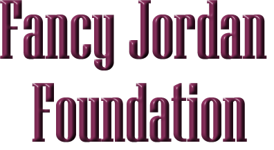 FancyJordan.org