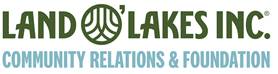 Land O Lakes Inc